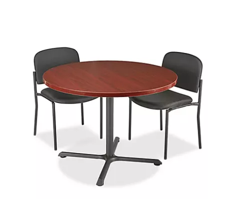 Classic Cafe Tables