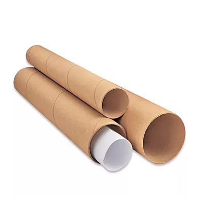 Tubes