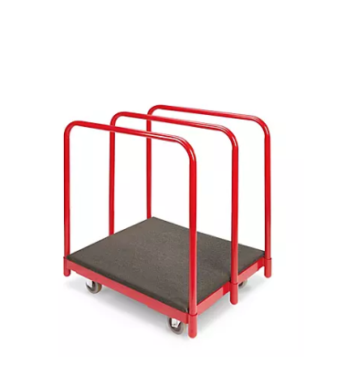 Material Handling